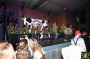 Thumbs/tn_Tulpentuin 168.jpg
